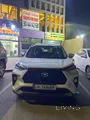TOYOTA VELOZ 1799 QR MONTHLY CONT:71806142/77998085